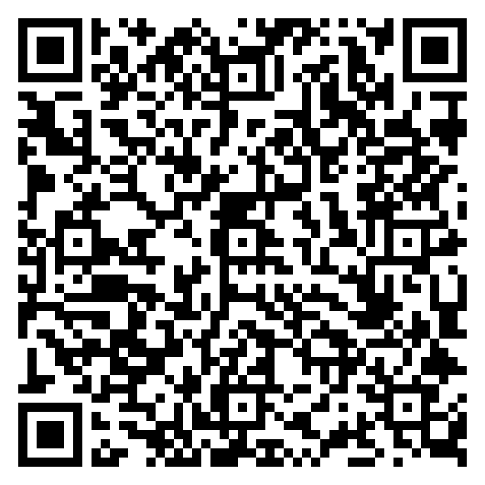 kod QR z danymi kontaktowymi 22036415700000