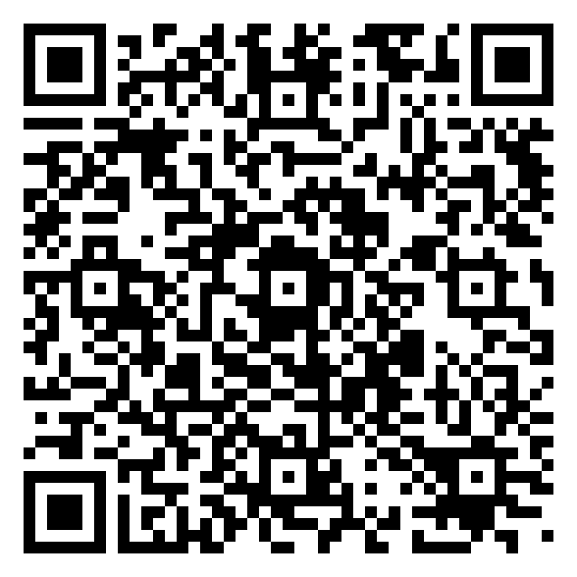 kod QR z danymi kontaktowymi 18094454300000