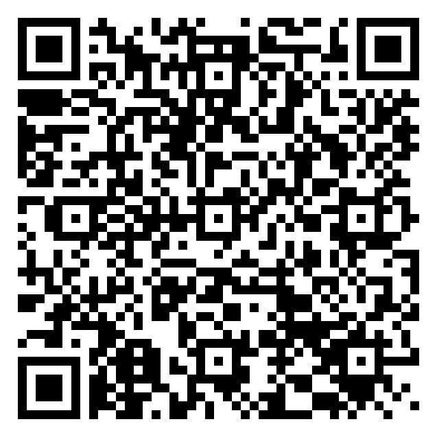 kod QR z danymi kontaktowymi 38331665700000
