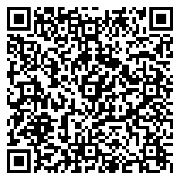 kod QR z danymi kontaktowymi 22069525600000