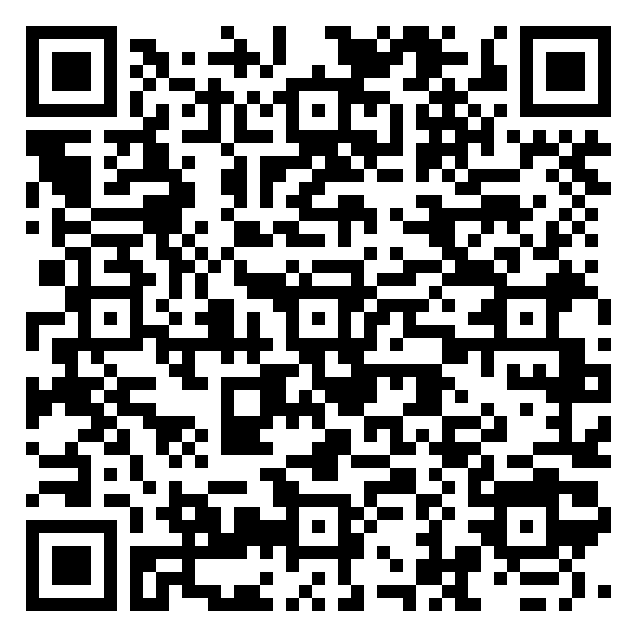 kod QR z danymi kontaktowymi 52747740600000