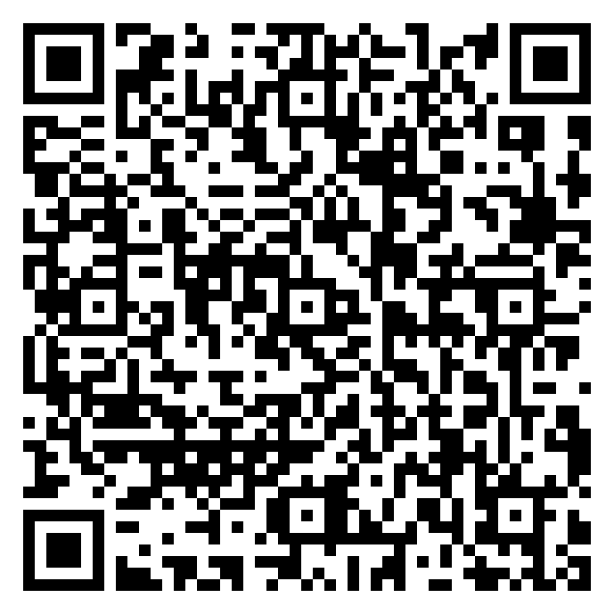 kod QR z danymi kontaktowymi 38508387800000