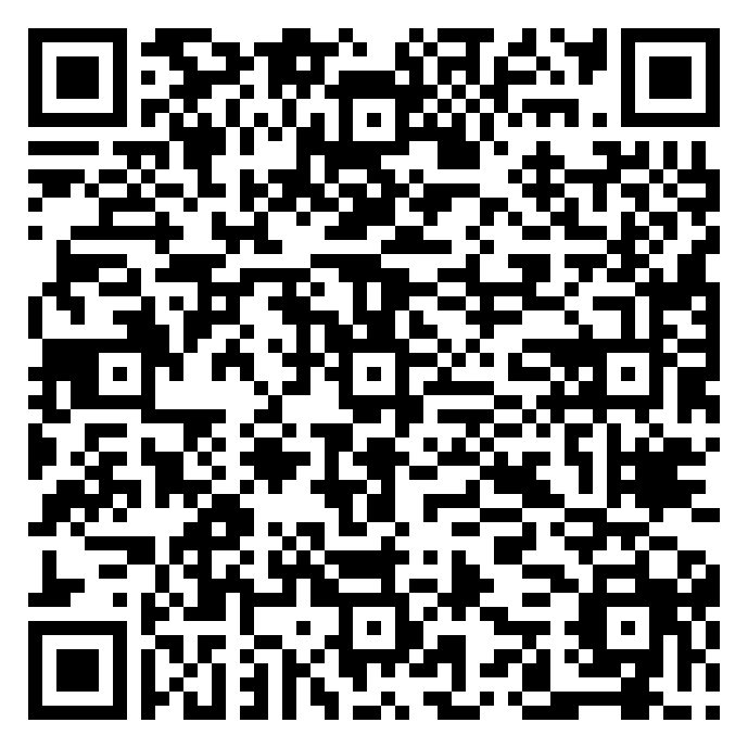 kod QR z danymi kontaktowymi 38978269100000