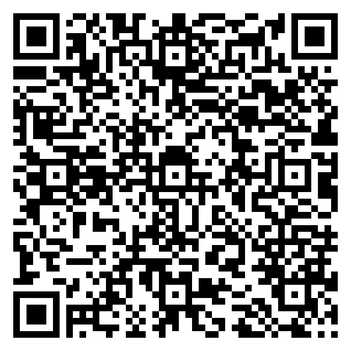 kod QR z danymi kontaktowymi 27304471500000