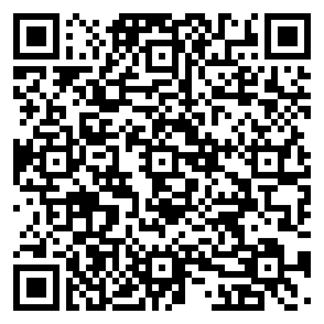 kod QR z danymi kontaktowymi 38956618300000