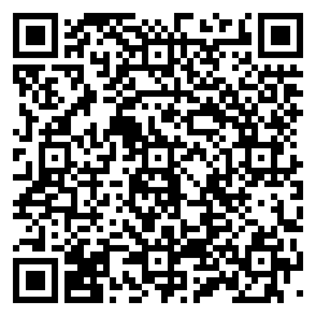 kod QR z danymi kontaktowymi 52836979400000