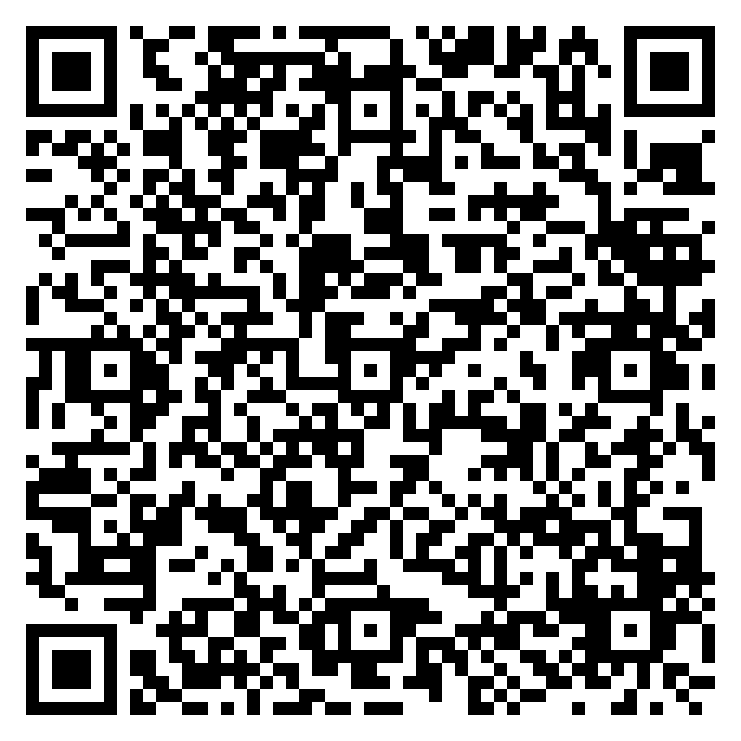 kod QR z danymi kontaktowymi 36526070600000
