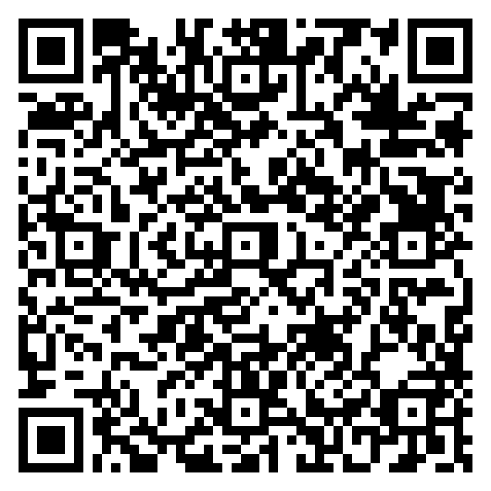 kod QR z danymi kontaktowymi 09124104600000