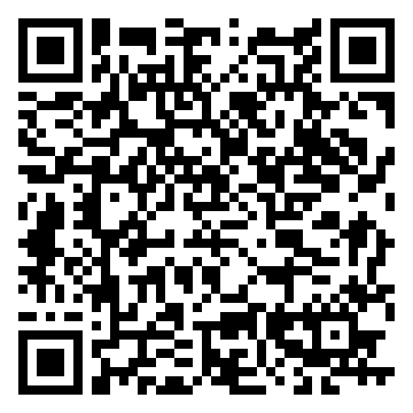 TWOJE CIEPŁO EWELINA KREISER kod QR z danymi kontaktowymi kod QR z danymi kontaktowymi 54072904200000