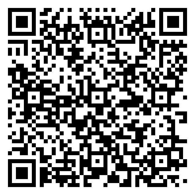 kod QR z danymi kontaktowymi 36904978200000
