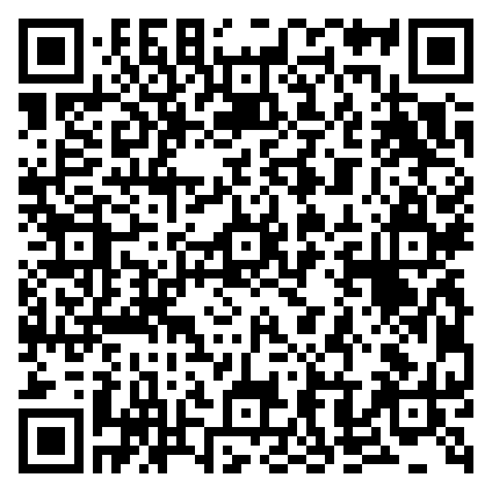 kod QR z danymi kontaktowymi 36909850400000