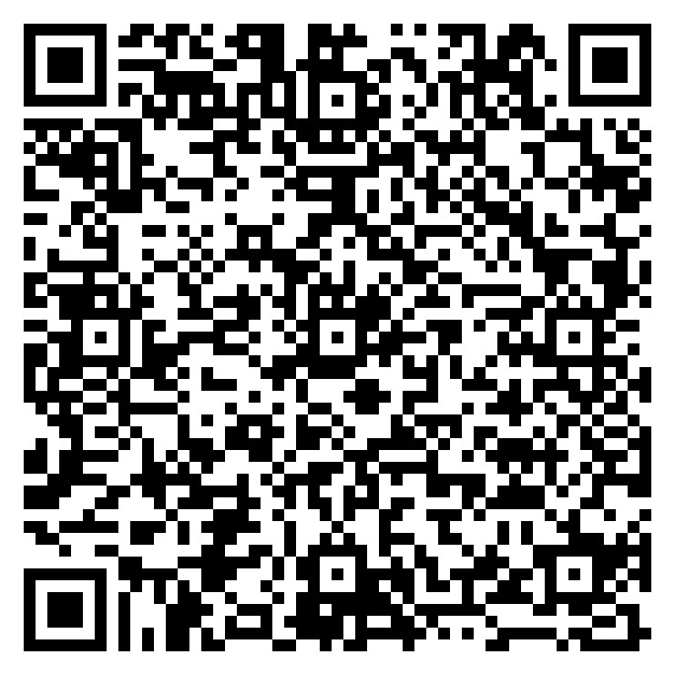 kod QR z danymi kontaktowymi 52531061300000