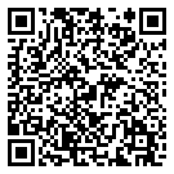 kod QR z danymi kontaktowymi 24071982800000