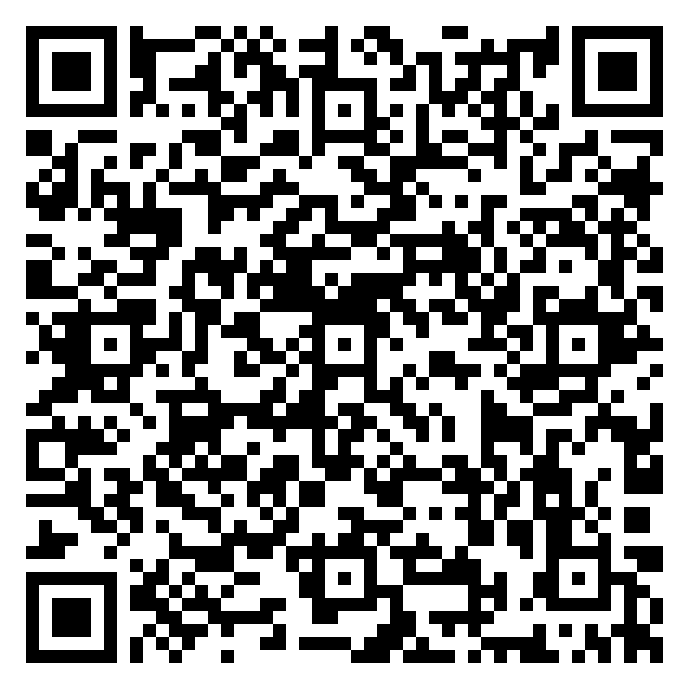 kod QR z danymi kontaktowymi 36267778800000