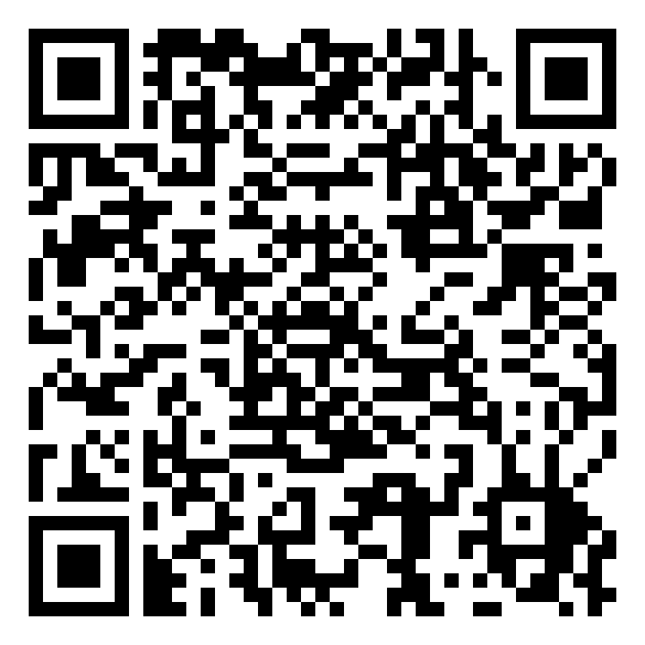 kod QR z danymi kontaktowymi 38470627700000