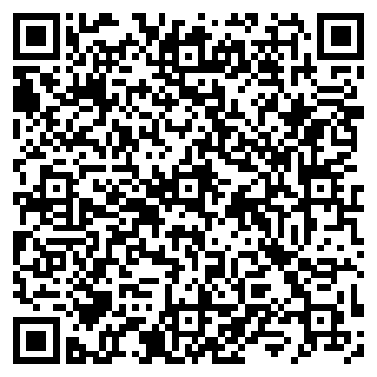 kod QR z danymi kontaktowymi 52532234900000