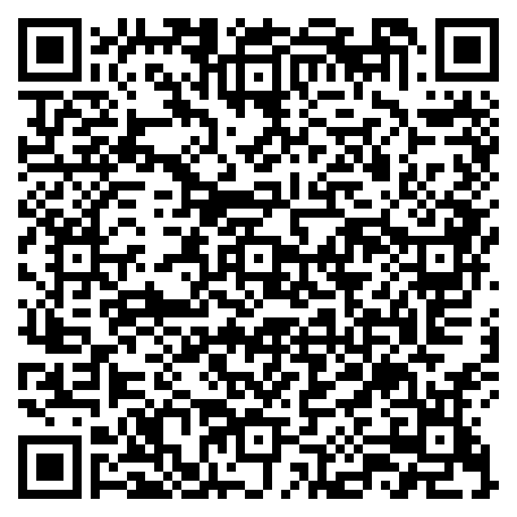 kod QR z danymi kontaktowymi 28022430800000