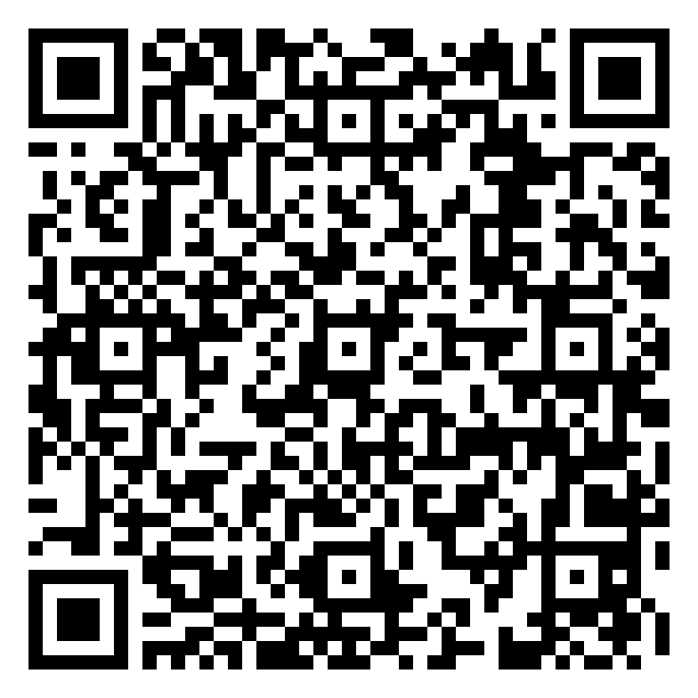 kod QR z danymi kontaktowymi 36726176200000