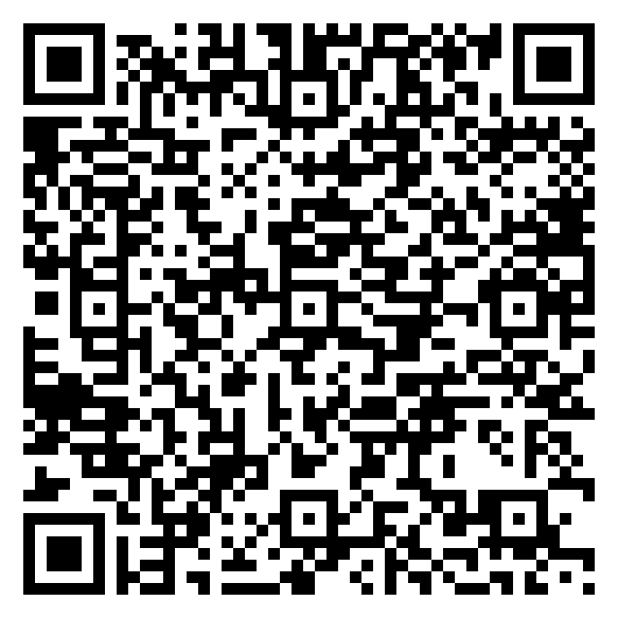 kod QR z danymi kontaktowymi 52960273200000