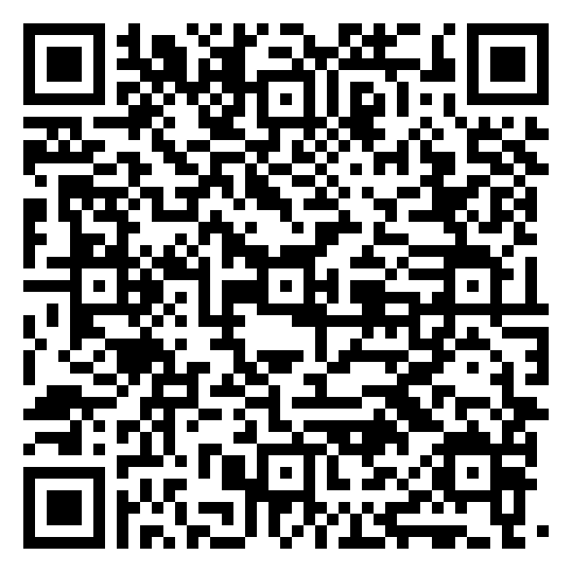 kod QR z danymi kontaktowymi 38151754100000