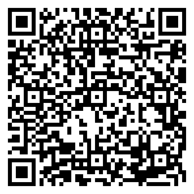 kod QR z danymi kontaktowymi 22025620300000