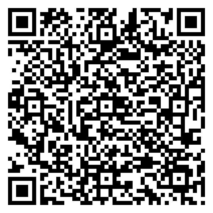 kod QR z danymi kontaktowymi 36089786000000