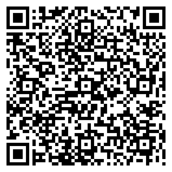 kod QR z danymi kontaktowymi 52446397000000