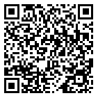 kod QR z danymi kontaktowymi 14078104900000