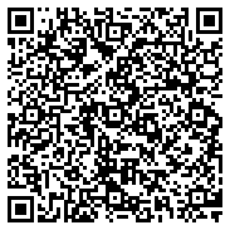 kod QR z danymi kontaktowymi 36361162700000