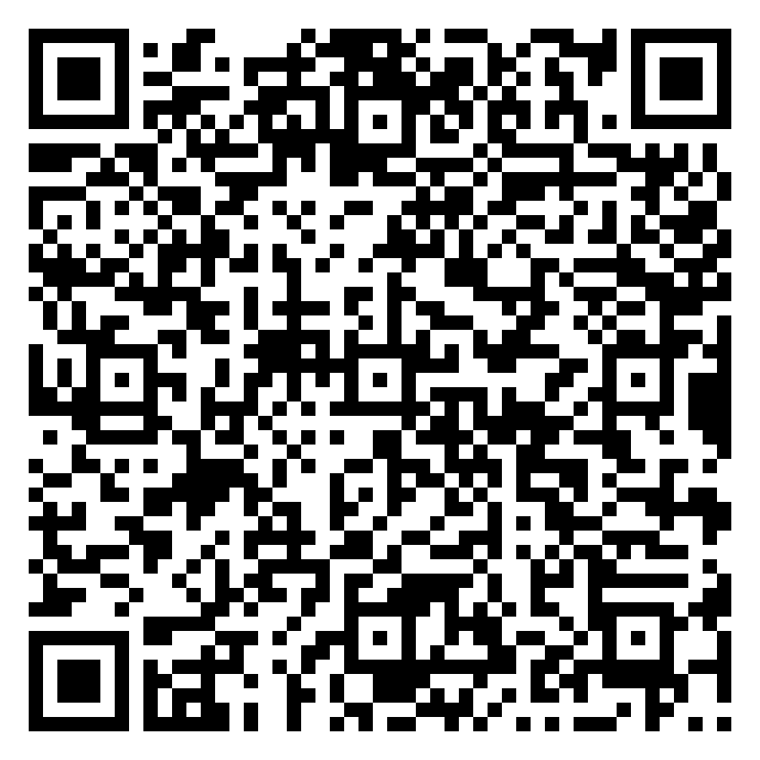kod QR z danymi kontaktowymi 36353424600000