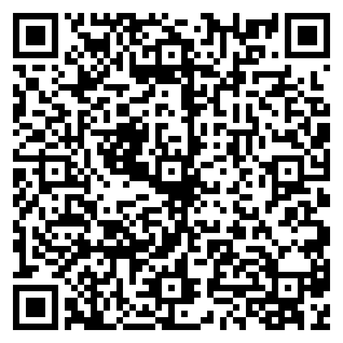 kod QR z danymi kontaktowymi 38161583500000