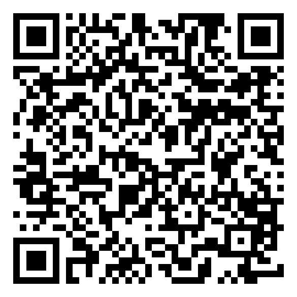 kod QR z danymi kontaktowymi 52481347600000