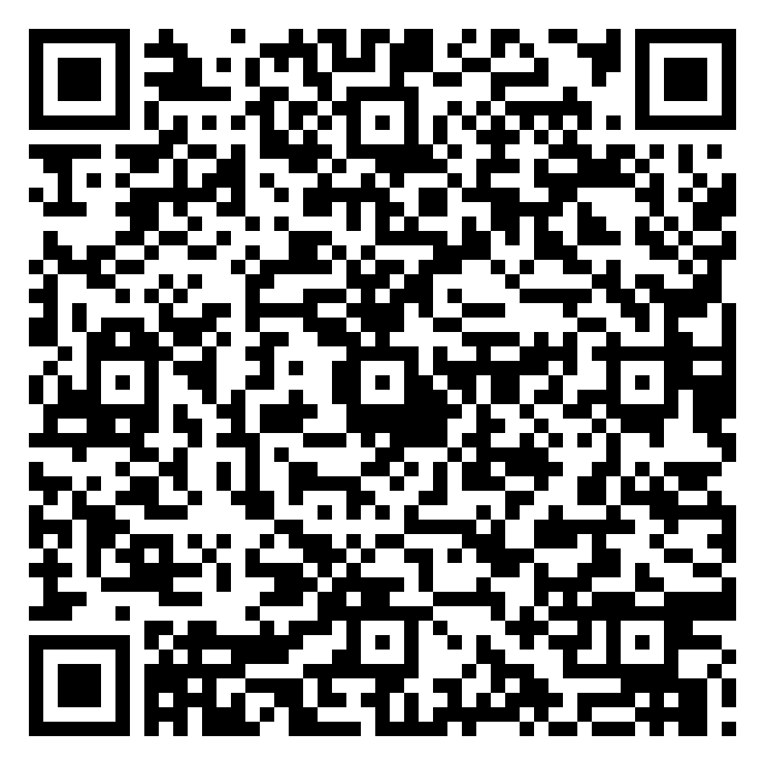 kod QR z danymi kontaktowymi 34148793700000