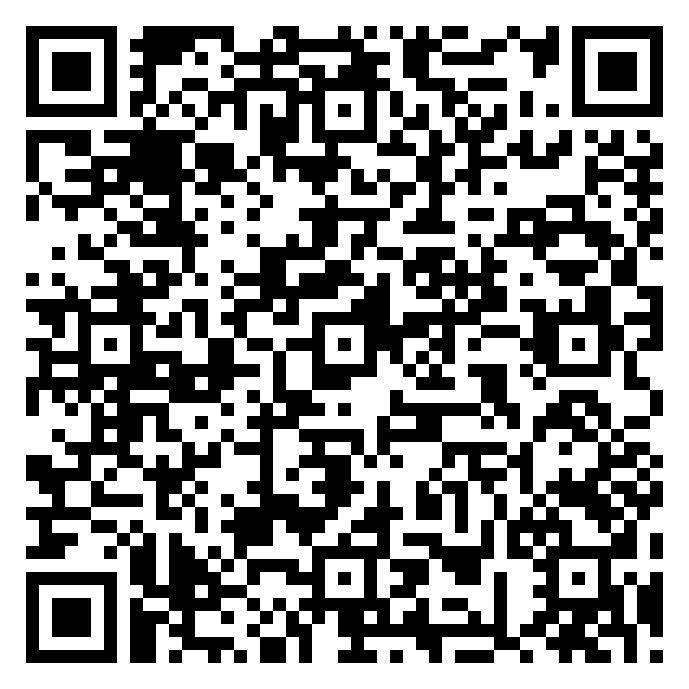 kod QR z danymi kontaktowymi 38049363700000