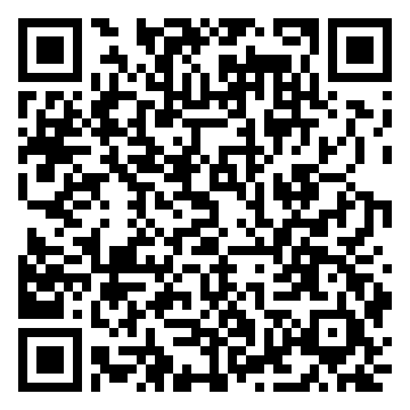 kod QR z danymi kontaktowymi 38200292200000