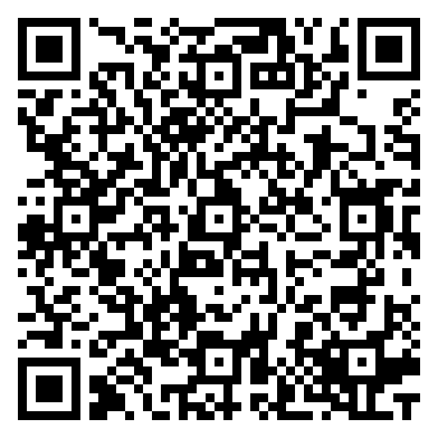 kod QR z danymi kontaktowymi 52270305100000