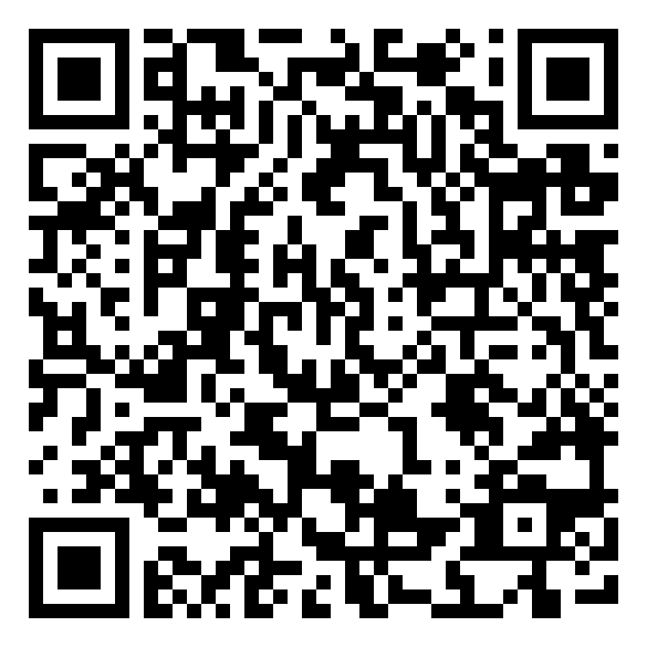 kod QR z danymi kontaktowymi 54138858300000