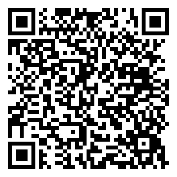 kod QR z danymi kontaktowymi 52024251600000