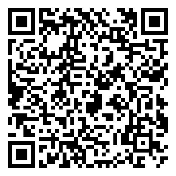 kod QR z danymi kontaktowymi 52941748900000