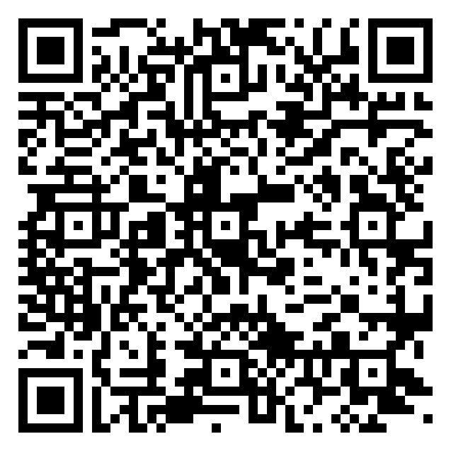 kod QR z danymi kontaktowymi 38134110200000