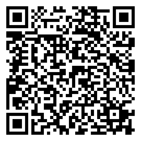 kod QR z danymi kontaktowymi 38530017500000