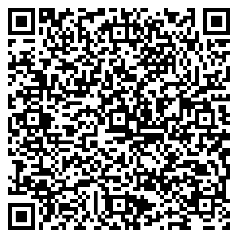 kod QR z danymi kontaktowymi 24331248700000