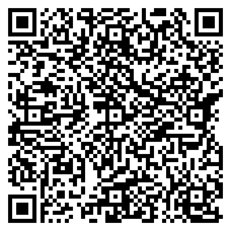 kod QR z danymi kontaktowymi 38934773600000
