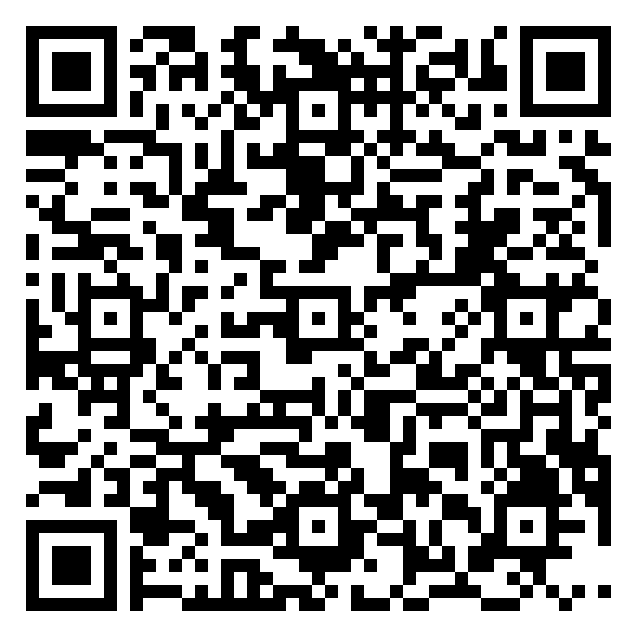 kod QR z danymi kontaktowymi 14053471800000