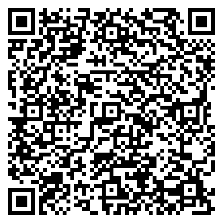kod QR z danymi kontaktowymi 36004349900000