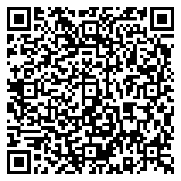 kod QR z danymi kontaktowymi 52519632400000