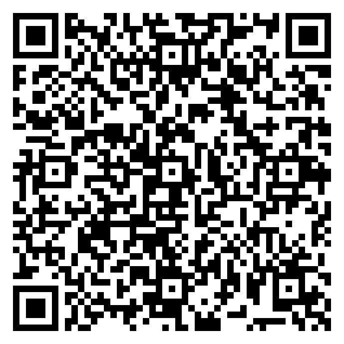 kod QR z danymi kontaktowymi 36788181000000