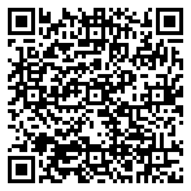 kod QR z danymi kontaktowymi 38067641500000