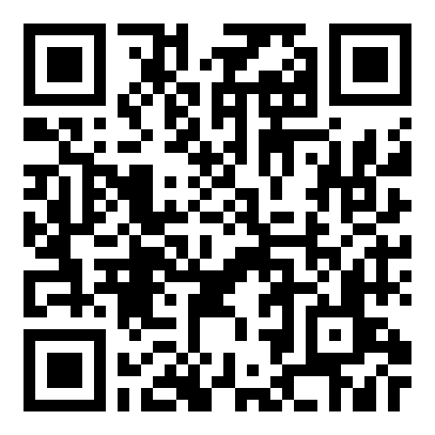 kod QR z danymi kontaktowymi 30145324300000