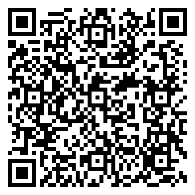 kod QR z danymi kontaktowymi 30197162400000